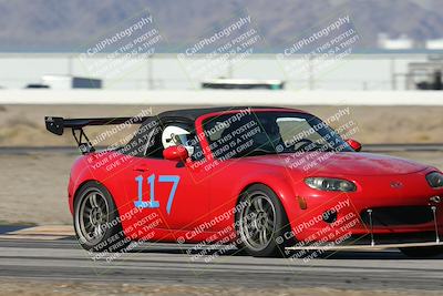 media/Nov-23-2025-Speed Ventures (Sun) [[88f20b6e61]]/6-Yellow Group/Session 1 (Turn 4)/